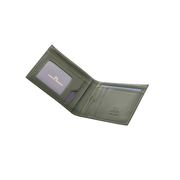 Dapper Wallet - XY-2501